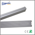 Kingunion Lighting Top-Qualität von Aluminium-Profil starren LED-Streifen